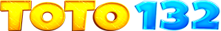 TOTO132